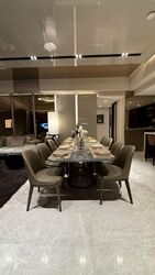 Newport Residences (D2), Apartment #562960481